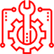 service-icon