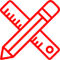 service-icon