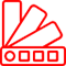service-icon