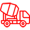 service-icon